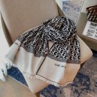 DIOR Scarves 140