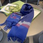 Gucci Scarves 131