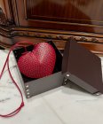 Dolce & Gabbana Original Quality Handbags 114