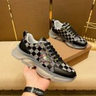 DIOR Men's Shoes 376