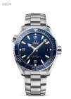 OMEGA Watches 29