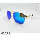 Louis Vuitton High Quality Sunglasses 590