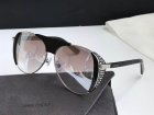 Jimmy Choo High Quality Sunglasses 230