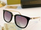 Burberry High Quality Sunglasses 92