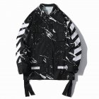 Off white Men's Jackets 53