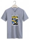 PUMA Men's T-shirt 341