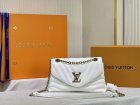 Louis Vuitton High Quality Handbags 791