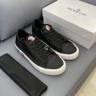 Moncler Men's Shoes 99