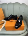 Louis Vuitton Men's shoes 1732