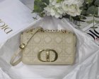 DIOR High Quality Handbags 331