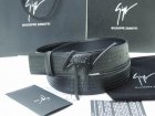 Giuseppe Zanotti High Quality Belts 28