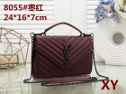 Yves Saint Laurent Normal Quality Handbags 80