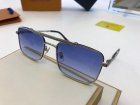 Louis Vuitton High Quality Sunglasses 2655