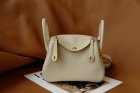 Hermes Original Quality Handbags 865