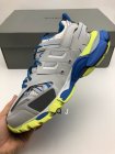 Balenciaga Men's Shoes 658