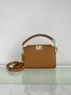 MICHAEL KORS Original Quality Handbags 33