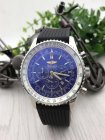 Breitling Watch 201