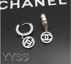 Chanel Jewelry Rings 37