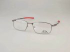 Oakley Plain Glass Spectacles 46