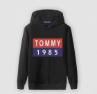 Tommy Hilfiger Men's Hoodies 02