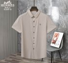Hermes Men's Polo 242