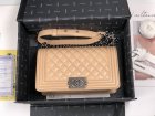 Chanel Original Quality Handbags 1212