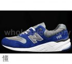New Balance 999 Men Shoes 02