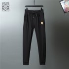 Loewe Men's Pants 02