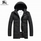 Burberry Men's Down Jackets 16