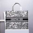 DIOR Original Quality Handbags 442