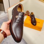 Louis Vuitton Men's shoes 1640