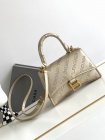 Balenciaga Original Quality Handbags 661