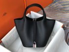 Hermes Original Quality Handbags 1066