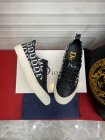 DIOR Men's Shoes 800