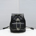 Chanel High Quality Handbags 250