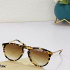 Dolce & Gabbana High Quality Sunglasses 221