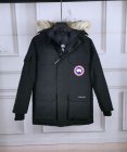 Canada Goose Men's Outerwear 291