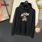 Fendi Men's Hoodies 60