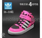 Athletic Shoes Kids adidas Little Kid 501