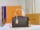 Louis Vuitton High Quality Handbags 1225