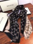 Gucci Scarves 154
