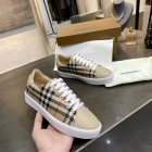 Burberry Men's Shoes 58