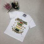 Moschino Men's T-shirts 263