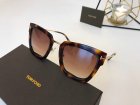 TOM FORD High Quality Sunglasses 792