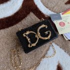 Dolce & Gabbana High Quality Handbags 256
