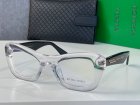 Bottega Veneta Sunglasses 181