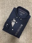 Tommy Hilfiger Men's Shirts 20