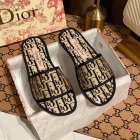 DIOR Women's Slippers 44