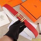 Hermes Original Quality Belts 188