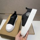 Dolce & Gabbana Men's Shoes 206